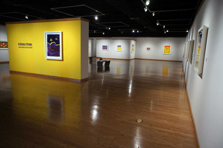 Bradburry Gallery- Basil Alkazzi-3